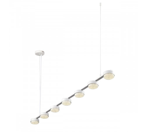 Подвесной светильник Lumion Comfi Torina 8265/7 Подвесной светильник Lumion Comfi Torina 8265/7
