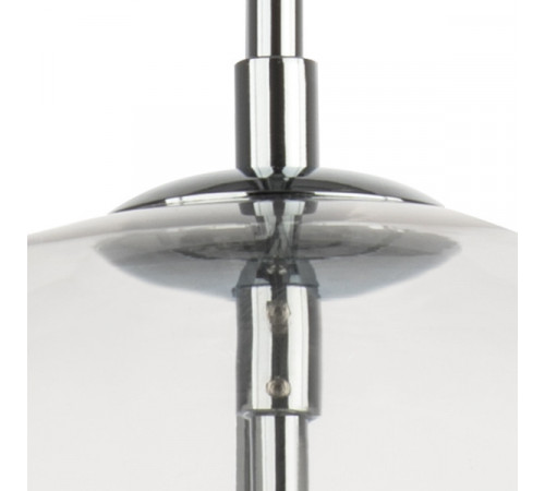 Подвесной светильник Lightstar MODENA 816034 Подвесной светильник Lightstar MODENA 816034