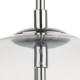 Подвесной светильник Lightstar MODENA 816034