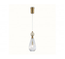 Подвесной светильник Ambrella Light High Light Ceramo Modern LH53283
