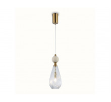 Подвесной светильник Ambrella Light High Light Ceramo Modern LH53283