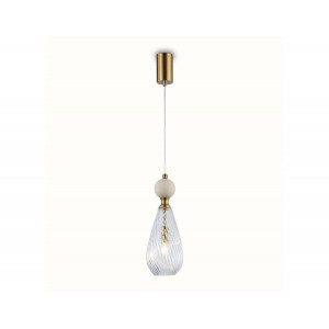 Подвесной светильник Ambrella Light High Light Ceramo Modern LH53283