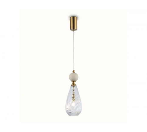 Подвесной светильник Ambrella Light High Light Ceramo Modern LH53283