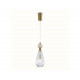 Подвесной светильник Ambrella Light High Light Ceramo Modern LH53283