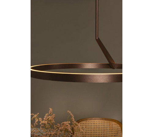 Подвесной светильник Lucide Applause 23400/60/96