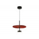 Подвесной светильник Ambrella Light High Light Modern LH72613