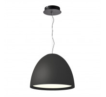 Подвесной светильник Favourite Halva 4812-4P