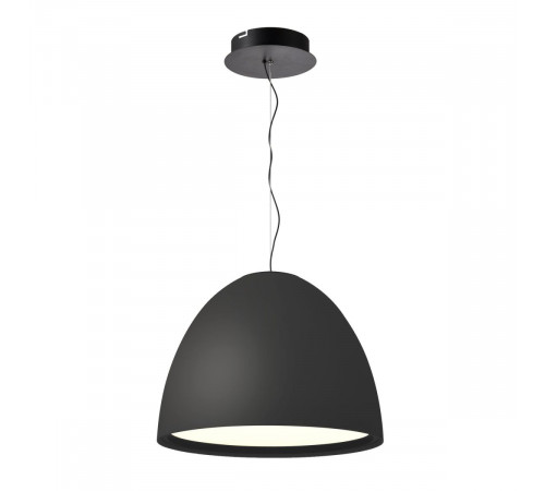 Подвесной светильник Favourite Halva 4812-4P