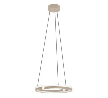 Подвесной светильник Eglo Mezzomonte 901824