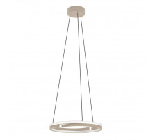 Подвесной светильник Eglo Mezzomonte 901824