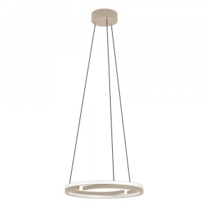 Подвесной светильник Eglo Mezzomonte 901824