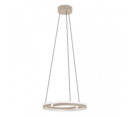 Подвесной светильник Eglo Mezzomonte 901824