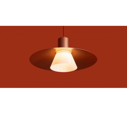Подвесной светильник Freya Fari FR5600PL-L5MG Подвесной светильник Freya Fari FR5600PL-L5MG