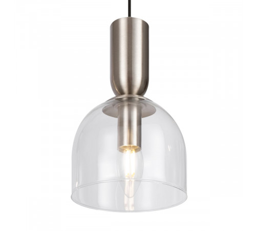 Подвесной светильник Freya Heritage FR5263PL-03N