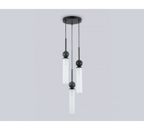 Подвесной светильник Ambrella Light High Light Ceramo Modern LH53271