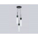 Подвесной светильник Ambrella Light High Light Ceramo Modern LH53271