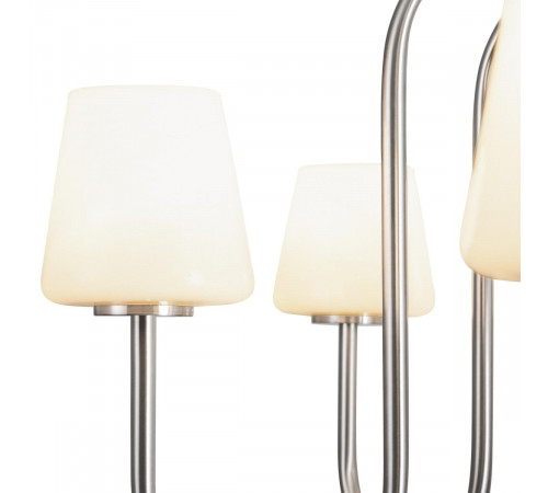 Подвесной светильник Freya Jade FR2039PL-06N