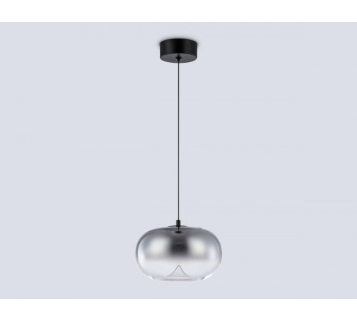Подвесной светильник Ambrella Light High Light Modern LH11082 Подвесной светильник Ambrella Light High Light Modern LH11082