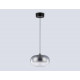 Подвесной светильник Ambrella Light High Light Modern LH11082
