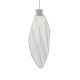 Подвесной светильник Delight Collection 5046P/M white