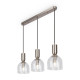 Подвесной светильник Freya Heritage FR5263PL-03N