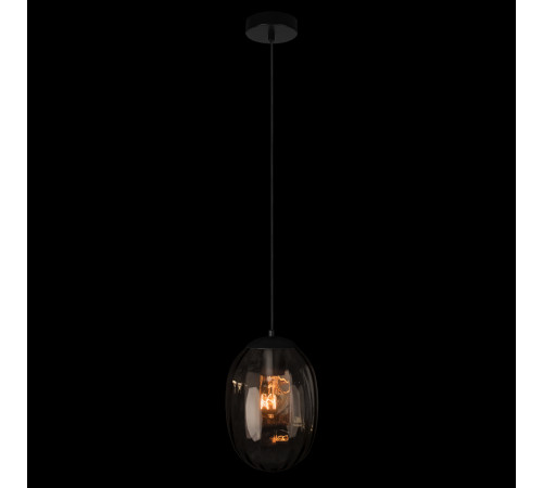 Подвесной светильник Loft IT Bubble 10427 Smoke Подвесной светильник Loft IT Bubble 10427 Smoke