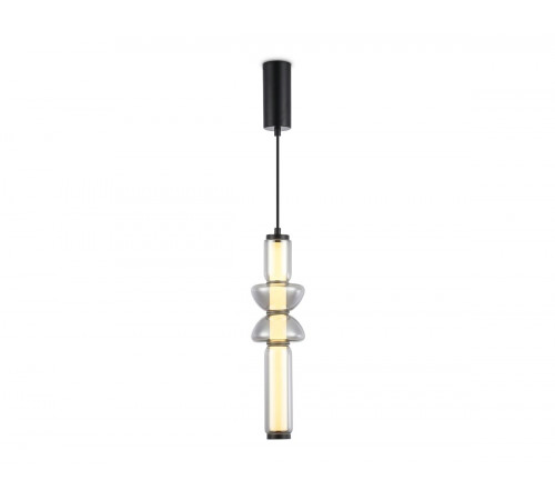 Подвесной светильник Ambrella Light High Light Modern LH11021 Подвесной светильник Ambrella Light High Light Modern LH11021