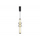 Подвесной светильник Ambrella Light High Light Modern LH11021