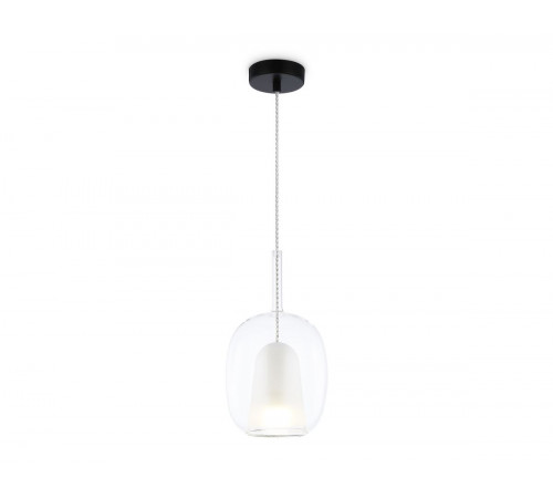 Подвесной светильник Ambrella Light High Light Modern LH11121 Подвесной светильник Ambrella Light High Light Modern LH11121