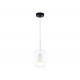 Подвесной светильник Ambrella Light High Light Modern LH11121