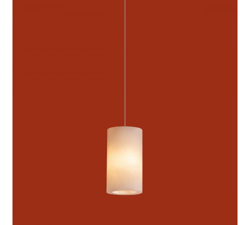 Подвесной светильник Freya Pietre FR5592PL-01BS