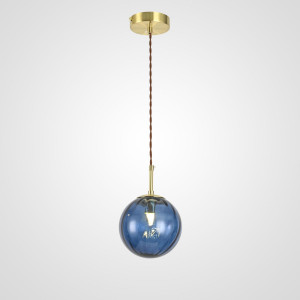 Подвесной светильник ImperiumLoft Aska 288906-26