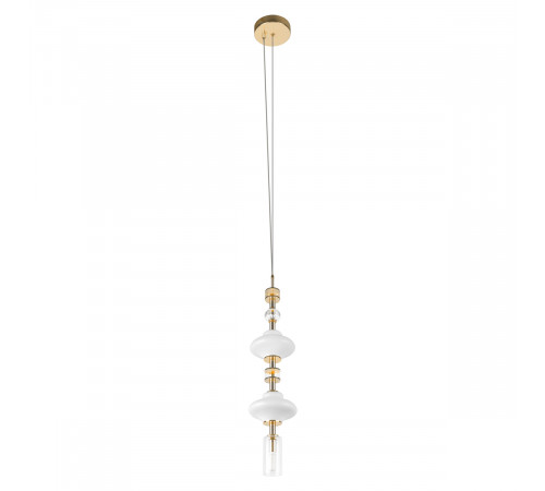 Подвесной светильник Loft IT Spindle 10423/A Подвесной светильник Loft IT Spindle 10423/A