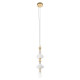 Подвесной светильник Loft IT Spindle 10423/A