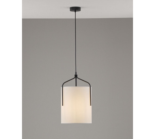 Подвесной светильник Moderli Inari V11849-1P