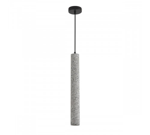 Подвесной светильник Lumion Suspentioni Shamarel 8357/1B