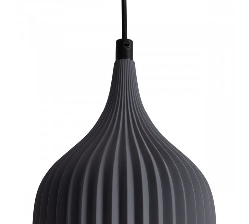 Подвесной светильник Freya Terra FR5582PL-01GF Подвесной светильник Freya Terra FR5582PL-01GF