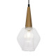 Подвесной светильник Freya Copita FR8007PL-01GB