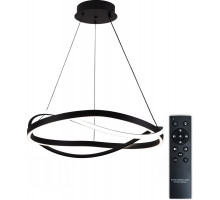 Подвесной светильник Natali Kovaltseva Finam HIGH-TECH LED LAMPS 82056