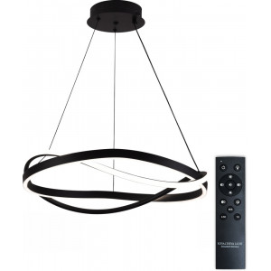 Подвесной светильник Natali Kovaltseva Finam HIGH-TECH LED LAMPS 82056