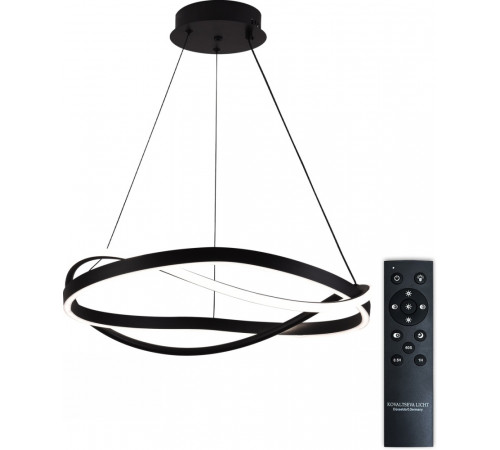 Подвесной светильник Natali Kovaltseva Finam HIGH-TECH LED LAMPS 82056 Подвесной светильник Natali Kovaltseva Finam HIGH-TECH LED LAMPS 82056