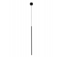 Подвесной светильник Crystal Lux CLT 076C500 BL