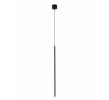 Подвесной светильник Crystal Lux CLT 076C500 BL