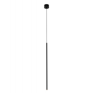 Подвесной светильник Crystal Lux CLT 076C500 BL
