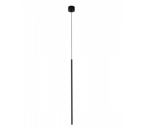 Подвесной светильник Crystal Lux CLT 076C500 BL