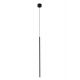 Подвесной светильник Crystal Lux CLT 076C500 BL