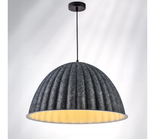 Подвесной светильник Lightstar Fenicia 799557