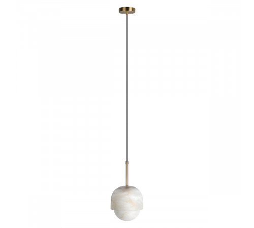 Подвесной светильник Loft IT Yoko 10411/S Подвесной светильник Loft IT Yoko 10411/S