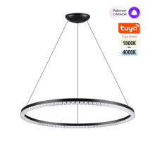 Подвесной светильник Novotech Ledo Monile 359711