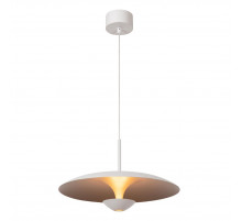 Подвесной светильник Lucide Kenneth 41412/40/31